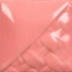 Pink Gloss - 16 oz Mayco Stoneware Glaze